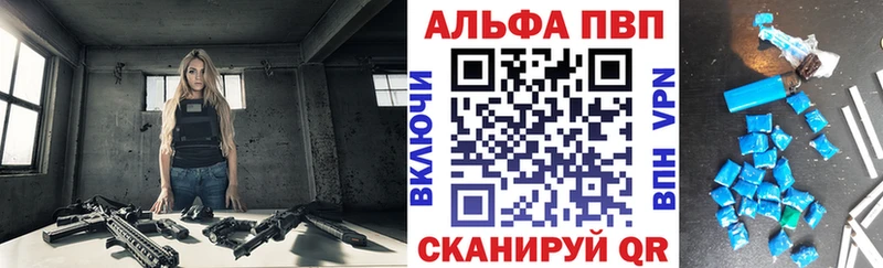 где найти наркотики  Хасавюрт  Альфа ПВП СК 