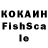 Экстази Philipp Plein Asyvavy