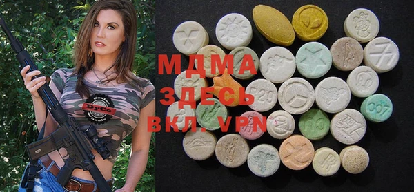 гидропоника Михайловск