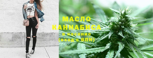 прущий лед Надым