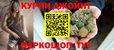 индика Заволжье