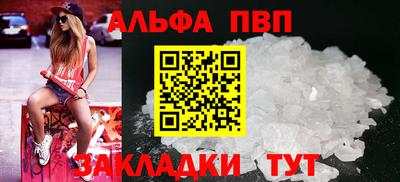 индика Заволжье