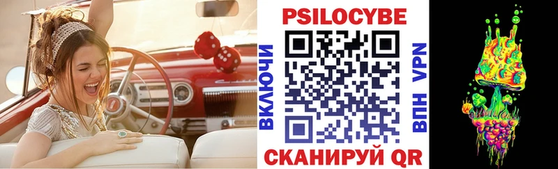 Псилоцибиновые грибы GOLDEN TEACHER  Хасавюрт 